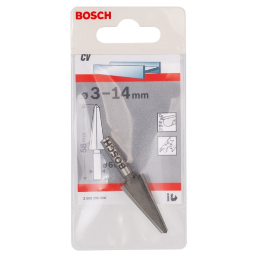 Produktbild Verpackung