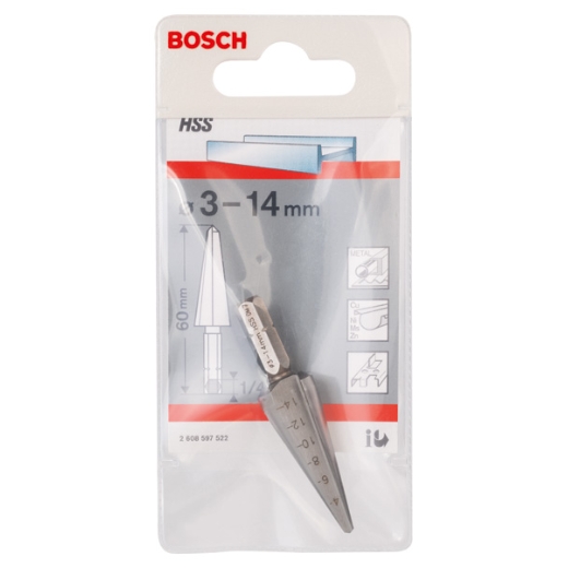 Produktbild Verpackung