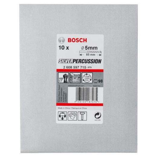 Produktbild Verpackung