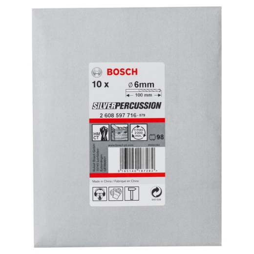 Produktbild Verpackung