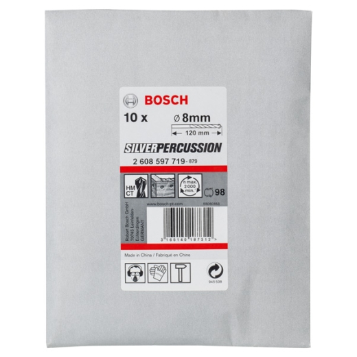 Produktbild Verpackung