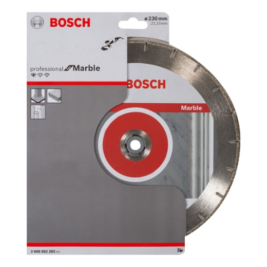 Produktbild Verpackung