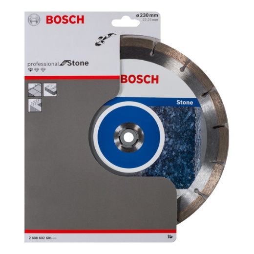 Produktbild Verpackung