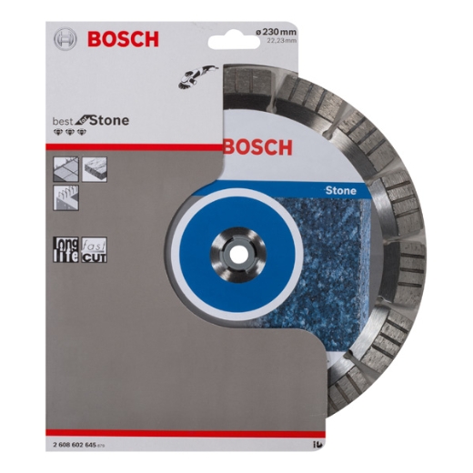 Soporte LB 10 con imanes de gran fuerza