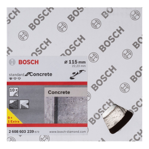 Produktbild Verpackung