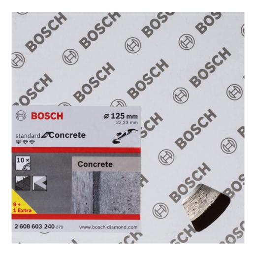 Produktbild Verpackung
