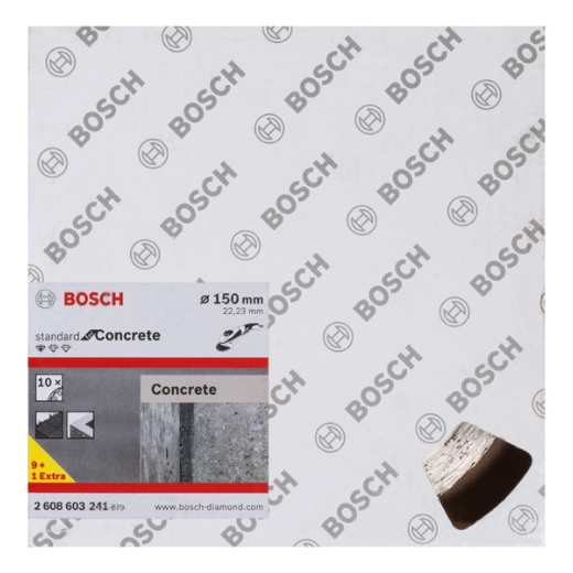 Produktbild Verpackung