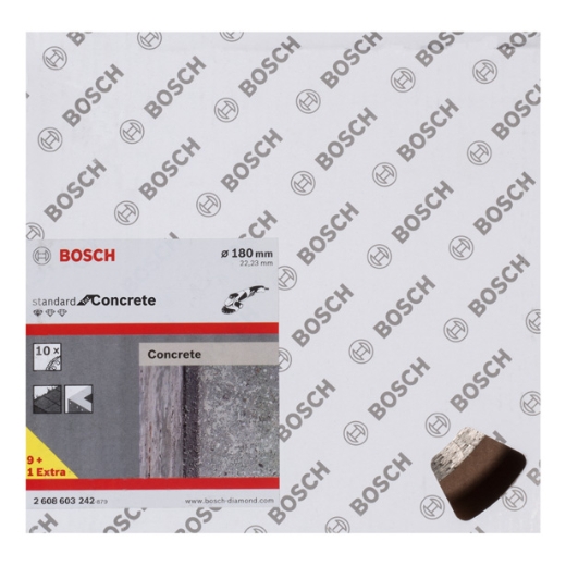 Produktbild Verpackung