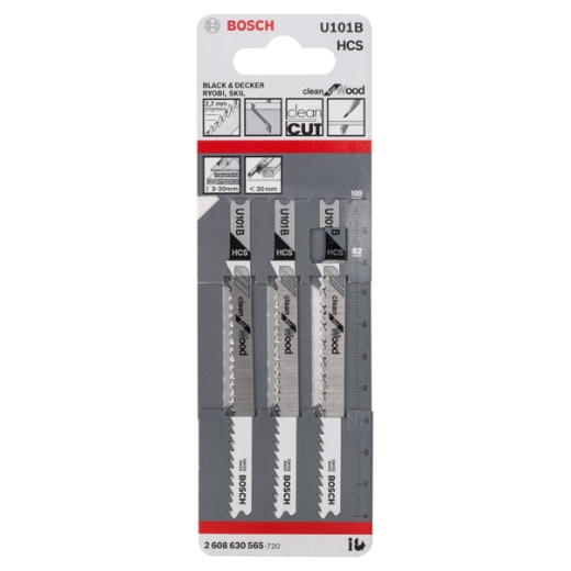 Produktbild Verpackung