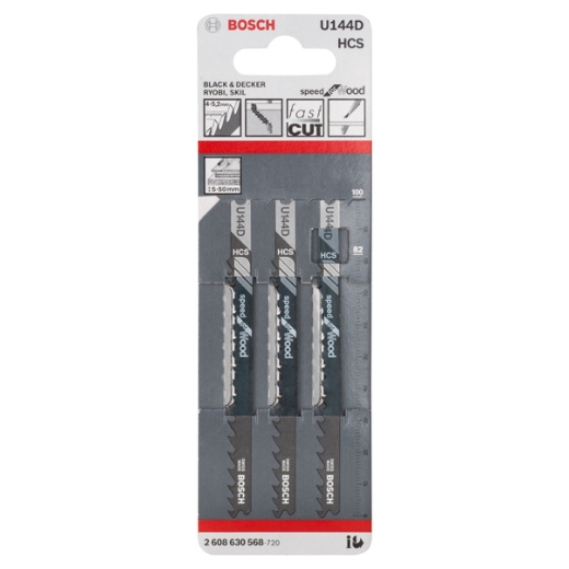 Produktbild Verpackung
