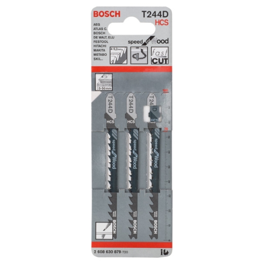 Produktbild Verpackung