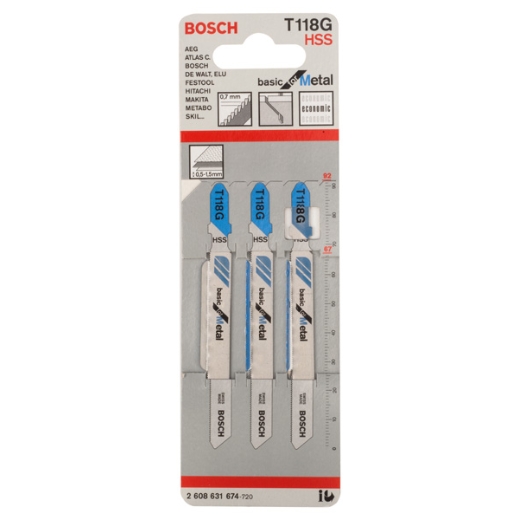 Produktbild Verpackung