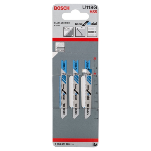 Produktbild Verpackung