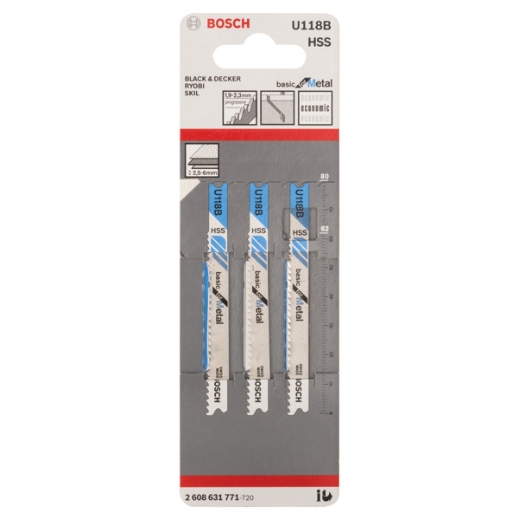Produktbild Verpackung