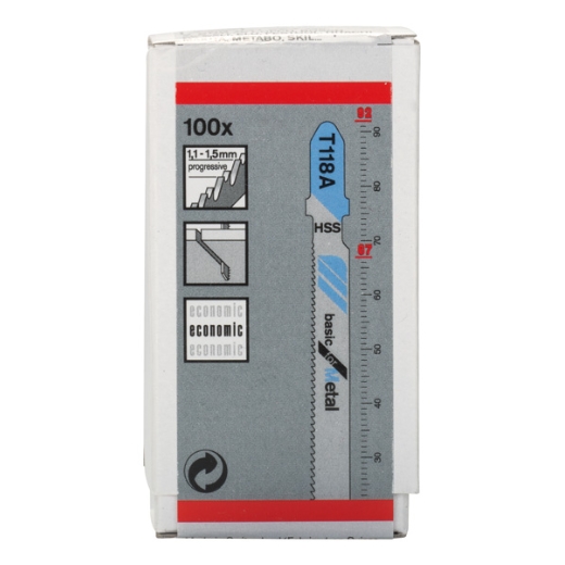 Produktbild Verpackung