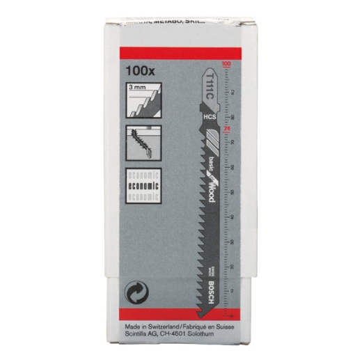 Produktbild Verpackung
