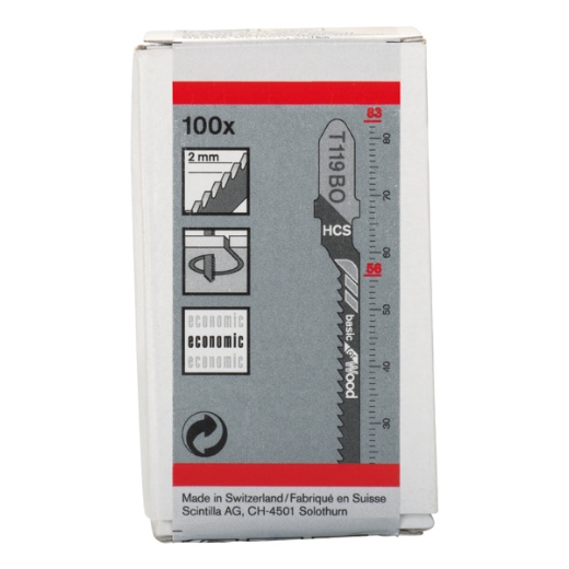 Produktbild Verpackung