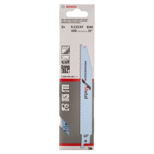 Produktbild Verpackung