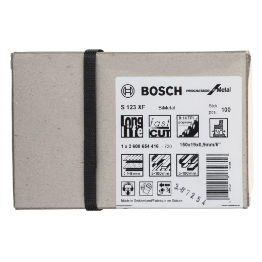 Produktbild Verpackung