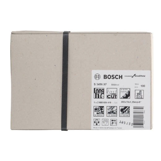 Produktbild Verpackung
