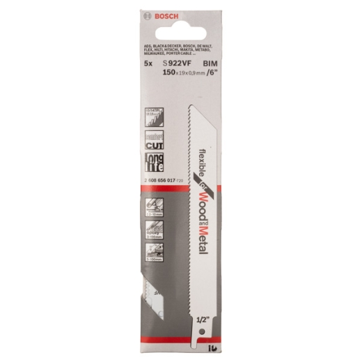 Produktbild Verpackung