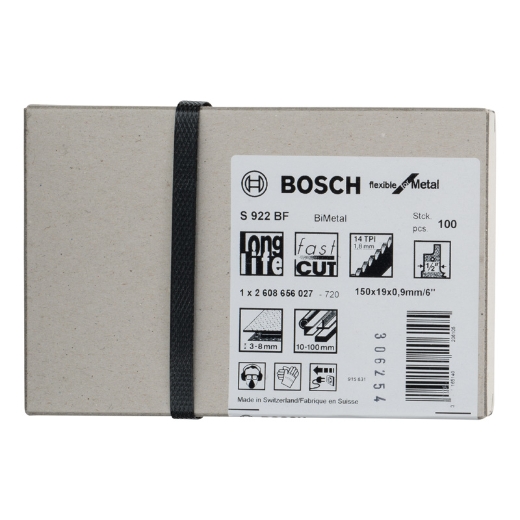 Produktbild Verpackung