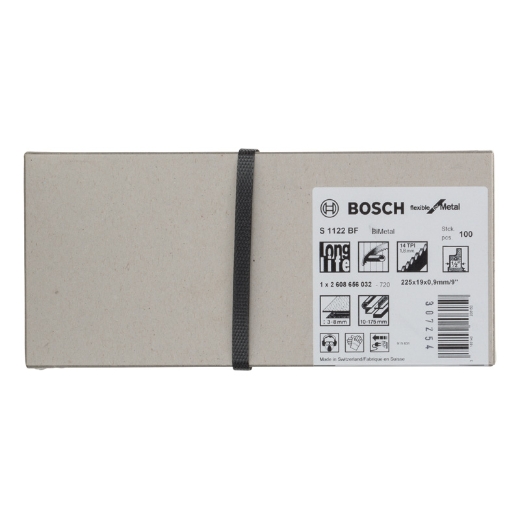 Produktbild Verpackung