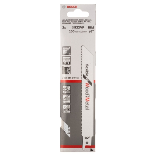 Produktbild Verpackung