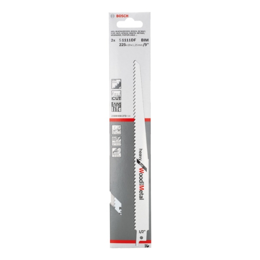 Produktbild Verpackung