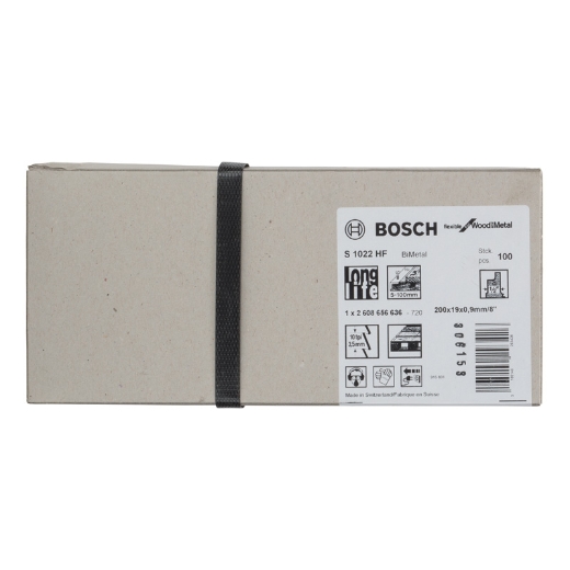 Produktbild Verpackung