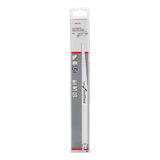 Produktbild Verpackung