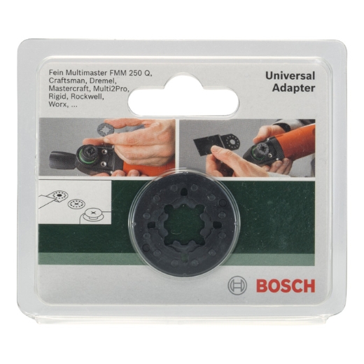 Produktbild Verpackung