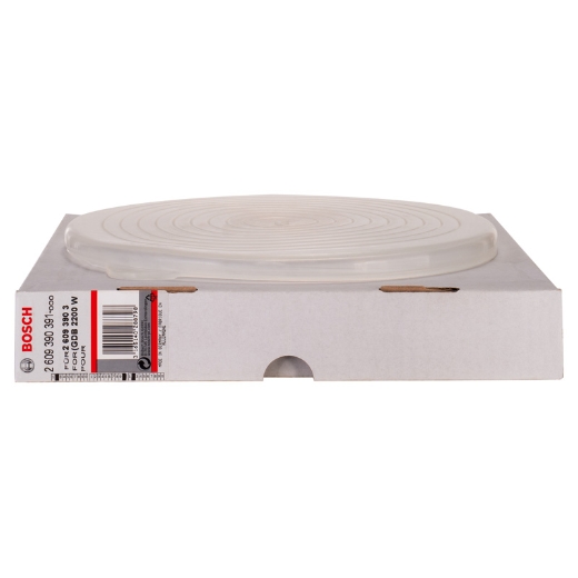 Produktbild Verpackung
