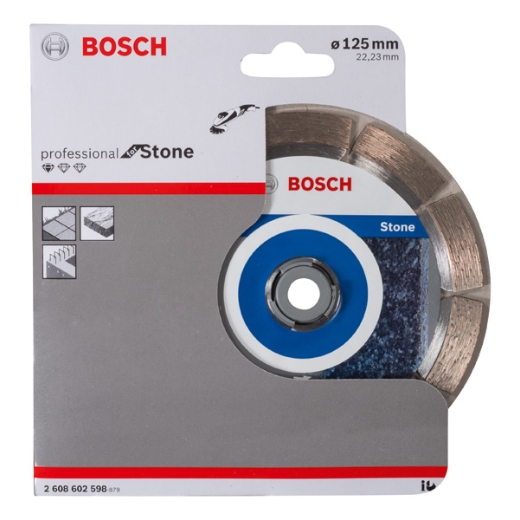 Produktbild Verpackung