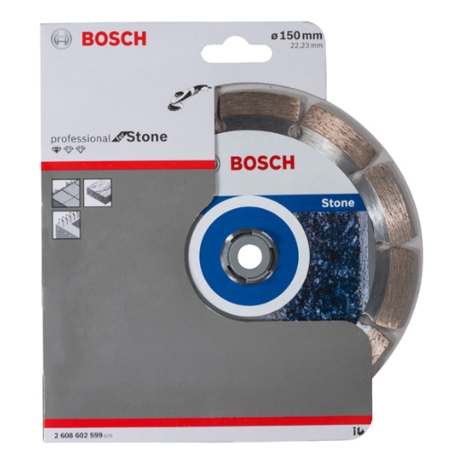 Produktbild Verpackung