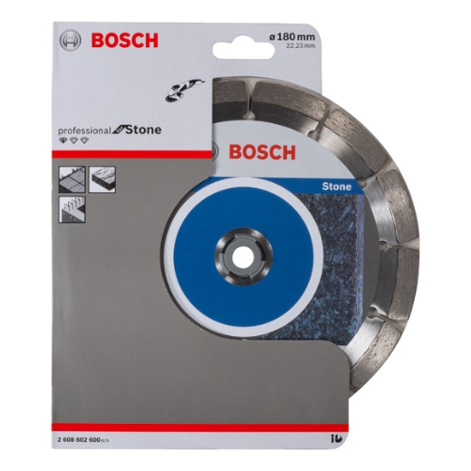 Produktbild Verpackung