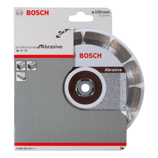 Produktbild Verpackung