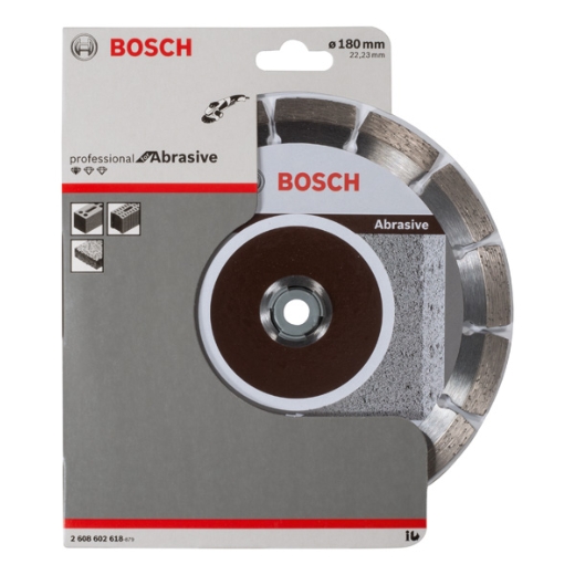 Produktbild Verpackung