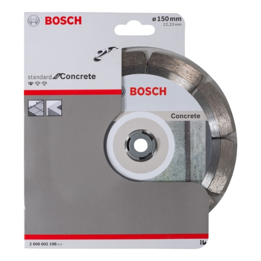 Produktbild Verpackung
