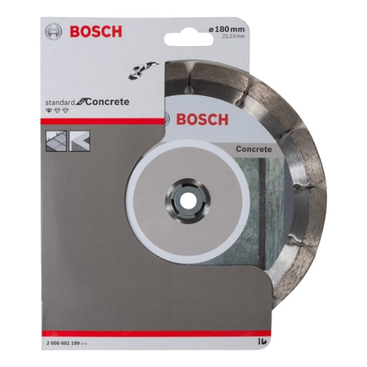 Produktbild Verpackung