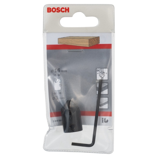 Produktbild Verpackung