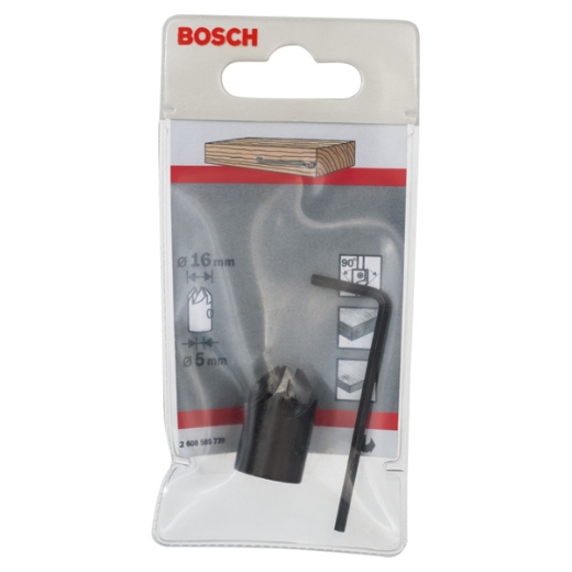Produktbild Verpackung