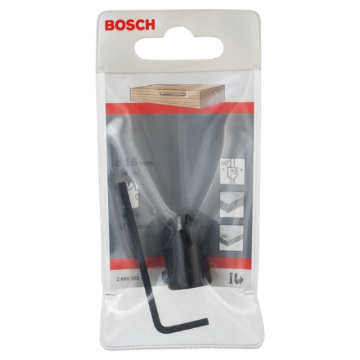 Produktbild Verpackung