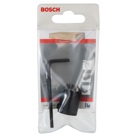 Produktbild Verpackung