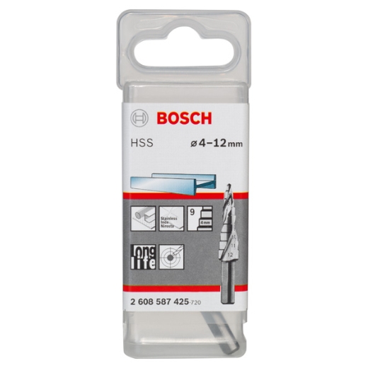 Produktbild Verpackung