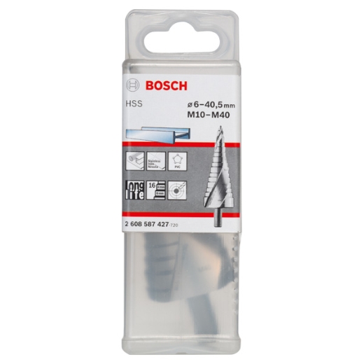 Produktbild Verpackung