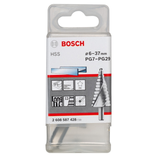 Produktbild Verpackung