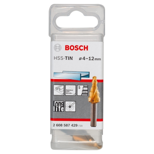 Produktbild Verpackung