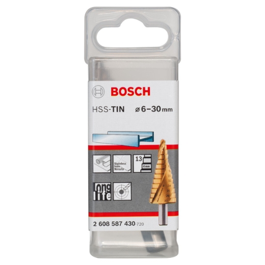 Produktbild Verpackung