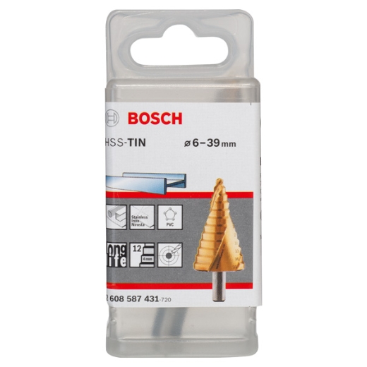 Produktbild Verpackung